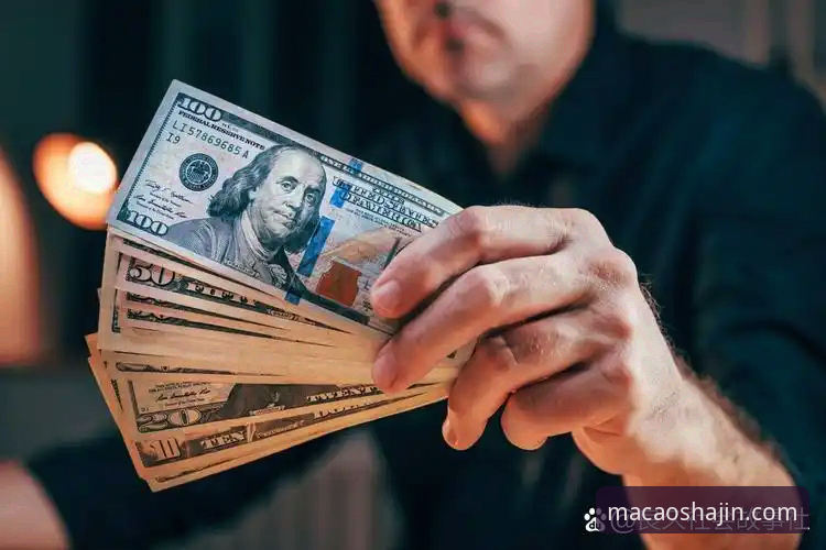 沙金沉浸式竞技功能详解：X8Y2版本下的深度策略与玩法剖析