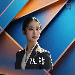 陈锋